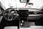 GAC GS8 GX Premium, черный