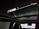 Haval F7 Premium, 2024 года, пробег 36520 км