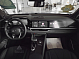 Geely Monjaro Exclusive, серый