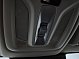 Changan UNI-S Техно, 2024 года, пробег 21598 км