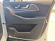 Chery Tiggo 9 Прайм / Prime, белый