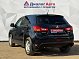 Mitsubishi ASX, 2014 года, пробег 147300 км