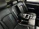 Kia K5 Luxe, 2020 года, пробег 97339 км