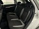 Lada (ВАЗ) Vesta Comfort'24, 2024 года, пробег 21076 км