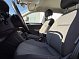 Volkswagen Tiguan Highline, 2020 года, пробег 65300 км