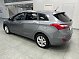 Hyundai i30 Comfort, 2012 года, пробег 165000 км