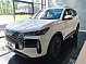 Tenet T4L Актив, белый