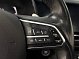 Haval F7x Tech Plus, 2021 года, пробег 66050 км