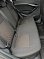 Lada (ВАЗ) Vesta Comfort, 2018 года, пробег 69450 км