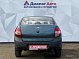 Lada (ВАЗ) Granta, 2014 года, пробег 172589 км