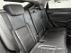 Haval F7x Tech Plus, 2021 года, пробег 66050 км