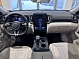 Hongqi HS3 Комфорт (Comfort), черный