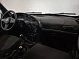Chevrolet Niva GLC, 2011 года, пробег 126197 км