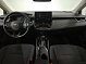Toyota Corolla, 2019 года, пробег 150212 км