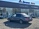 Mitsubishi Lancer, 2006 года, пробег 333215 км