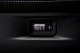 Geely Cityray Спорт, серый