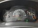 Lada (ВАЗ) Kalina, 2009 года, пробег 154718 км