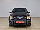 Ford Fusion Core, 2007 года, пробег 279198 км