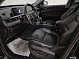 Chery Tiggo 4 Pro Action, 2024 года, пробег 34347 км