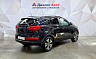Kia Sportage Premium, 2012 года, пробег 216602 км