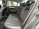 Mazda 6 Supreme, 2019 года, пробег 89222 км