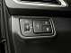 Hyundai Solaris Comfort, 2017 года, пробег 105382 км