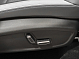 Geely Atlas Люкс, зеленый