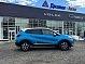 Renault Kaptur Extreme, 2016 года, пробег 179718 км