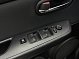 Mazda 6 Touring Plus, 2012 года, пробег 198000 км