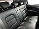Chery Tiggo 4 Luxury, 2021 года, пробег 35963 км