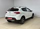 Lifan X50 Comfort, 2016 года, пробег 159729 км