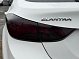 Hyundai Elantra Base, 2014 года, пробег 190000 км