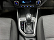 Hyundai Creta Travel, 2019 года, пробег 135050 км