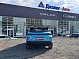 Geely Coolray Comfort, 2023 года, пробег 21173 км
