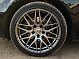 Mercedes-Benz C-Класс C 180 Sport, 2016 года, пробег 167940 км