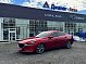 Mazda 6, 2018 года, пробег 165443 км