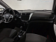 Hyundai Solaris Active, 2014 года, пробег 195945 км
