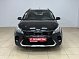 Kia Rio Comfort, 2021 года, пробег 76692 км