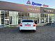 Skoda Rapid Hockey Edition Active, 2019 года, пробег 107100 км