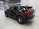 Haval Jolion Premium, 2023 года, пробег 67100 км