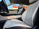 Kia K5 Luxe, 2020 года, пробег 150000 км