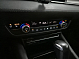 Mazda 6 Active, 2019 года, пробег 64048 км