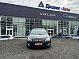 Opel Astra Essentia, 2011 года, пробег 151465 км