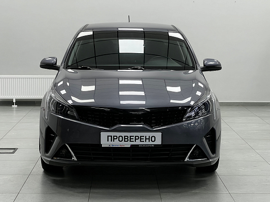 Solaris KRS Престиж (Prestige), 2025 года, пробег 40552 км