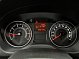 Peugeot 301 Active, 2013 года, пробег 56735 км