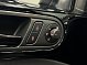 Volkswagen Beetle Design, 2013 года, пробег 123807 км