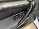 Lada (ВАЗ) Vesta Techno'24, 2024 года, пробег 39614 км