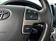 Toyota Land Cruiser, 2011 года, пробег 321650 км