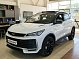 Geely Coolray Спорт, белый
