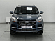 Chery Tiggo 4 Luxury, 2021 года, пробег 35963 км